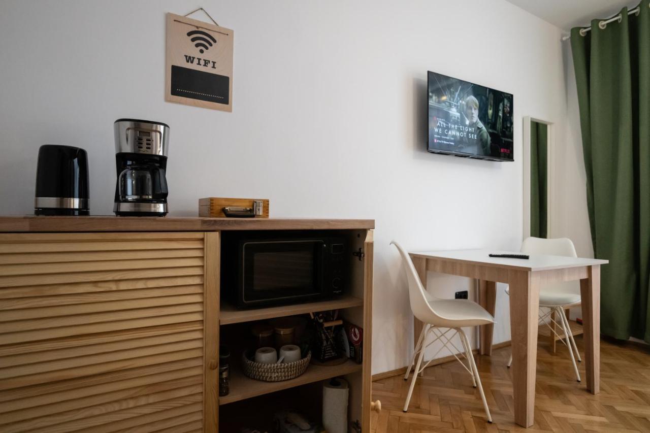 Hotel Casa Basarab Braşov Extérieur photo
