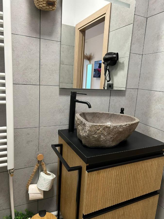 Hotel Casa Basarab Braşov Extérieur photo