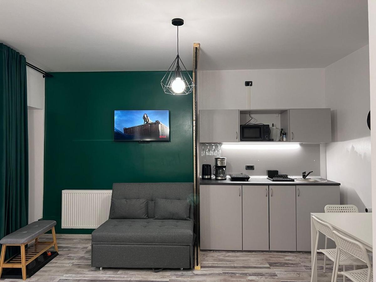Hotel Casa Basarab Braşov Extérieur photo